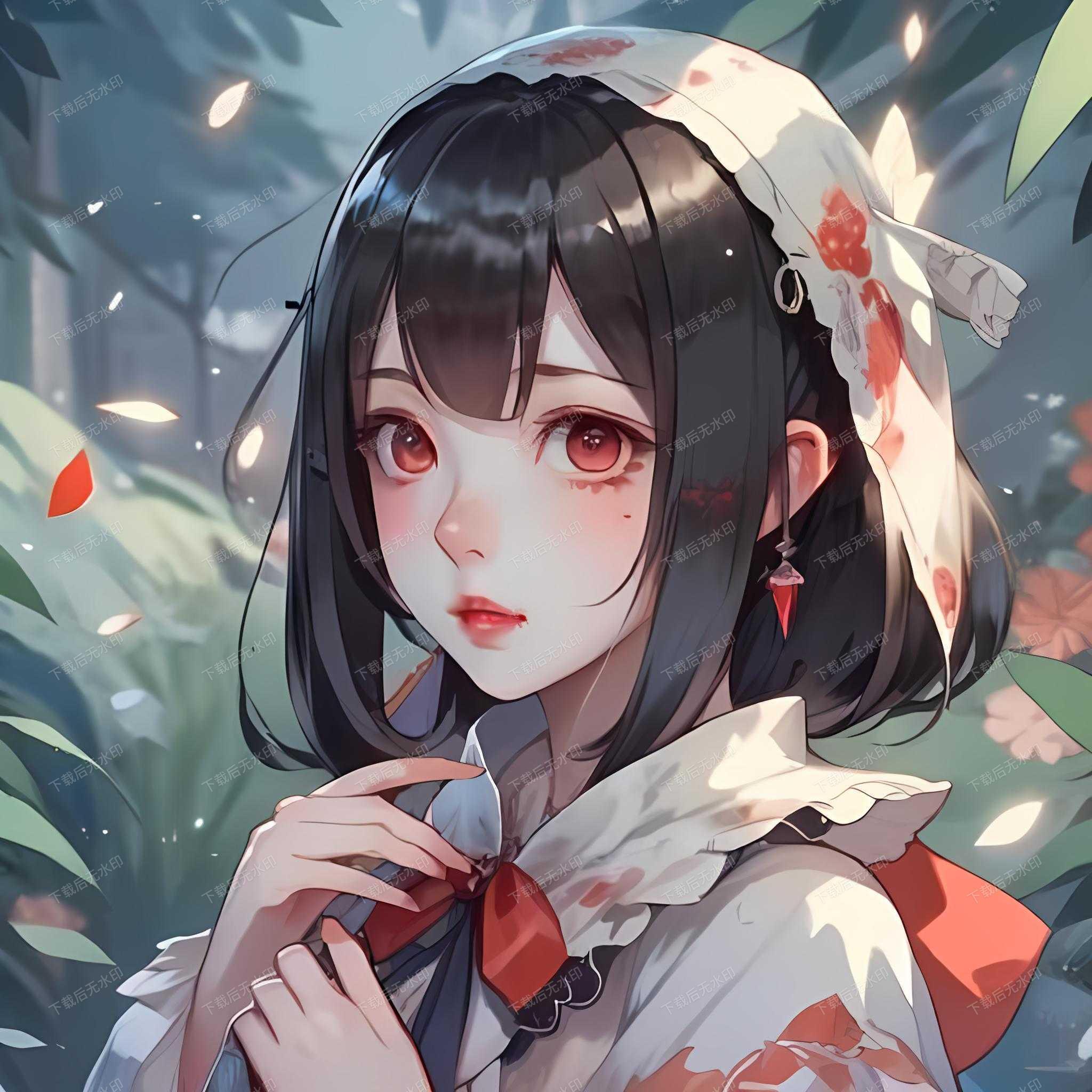 春樱未晚 海报